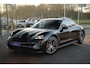 Porsche Taycan 4S Performance 84 kWh|1 Eig.|Matrix|Chrono|Achteras besturing|Panoramadak|Olea Leder|Bose|Luchtvering|Full Option|Dealer Onderhouden