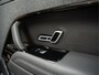 Land Rover Range Rover Sport P460e Dynamic HSE PHEV 3.0 P460e 23 Inch Winter-Pakket