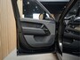 Land Rover Range Rover Sport P460e Dynamic HSE PHEV 3.0 P460e 23 Inch Winter-Pakket