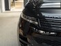 Land Rover Range Rover Sport P460e Dynamic HSE PHEV 3.0 P460e 23 Inch Winter-Pakket