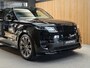 Land Rover Range Rover Sport P460e Dynamic HSE PHEV 3.0 P460e 23 Inch Winter-Pakket