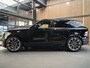 Land Rover Range Rover Sport P460e Dynamic HSE PHEV 3.0 P460e 23 Inch Winter-Pakket