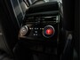 Land Rover Range Rover Sport P460e Dynamic HSE PHEV 3.0 P460e 23 Inch Winter-Pakket