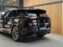 Land Rover Range Rover Sport P460e Dynamic HSE PHEV 3.0 P460e 23 Inch Winter-Pakket