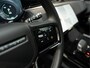 Land Rover Range Rover Sport P460e Dynamic HSE PHEV 3.0 P460e 23 Inch Winter-Pakket
