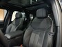 Land Rover Range Rover Sport P460e Dynamic HSE PHEV 3.0 P460e 23 Inch Winter-Pakket