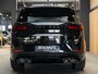 Land Rover Range Rover Sport P460e Dynamic HSE PHEV 3.0 P460e 23 Inch Winter-Pakket