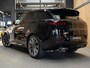 Land Rover Range Rover Sport P460e Dynamic HSE PHEV 3.0 P460e 23 Inch Winter-Pakket