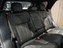 Land Rover Range Rover Sport P460e Dynamic HSE PHEV 3.0 P460e 23 Inch Winter-Pakket