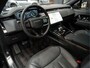 Land Rover Range Rover Sport P460e Dynamic HSE PHEV 3.0 P460e 23 Inch Winter-Pakket
