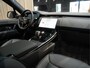 Land Rover Range Rover Sport P460e Dynamic HSE PHEV 3.0 P460e 23 Inch Winter-Pakket