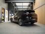 Land Rover Range Rover Sport P460e Dynamic HSE PHEV 3.0 P460e 23 Inch Winter-Pakket