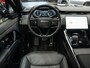 Land Rover Range Rover Sport P460e Dynamic HSE PHEV 3.0 P460e 23 Inch Winter-Pakket
