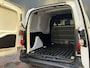 Citroën Berlingo 1.6 BlueHDI 75 Club * Cruise * Airco * Bluetooth * Goed Onderhouden *
