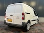 Citroën Berlingo 1.6 BlueHDI 75 Club * Cruise * Airco * Bluetooth * Goed Onderhouden *