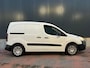 Citroën Berlingo 1.6 BlueHDI 75 Club * Cruise * Airco * Bluetooth * Goed Onderhouden *