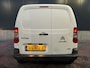 Citroën Berlingo 1.6 BlueHDI 75 Club * Cruise * Airco * Bluetooth * Goed Onderhouden *
