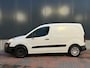 Citroën Berlingo 1.6 BlueHDI 75 Club * Cruise * Airco * Bluetooth * Goed Onderhouden *