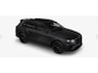 Bentley Bentayga V8 S Satin Black Edition 4.0 V8 S Mulliner Spec Touring Voll