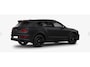 Bentley Bentayga V8 S Satin Black Edition 4.0 V8 S Mulliner Spec Touring Voll
