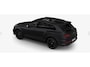 Bentley Bentayga V8 S Satin Black Edition 4.0 V8 S Mulliner Spec Touring Voll