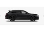 Bentley Bentayga V8 S Satin Black Edition 4.0 V8 S Mulliner Spec Touring Voll