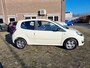 Renault Twingo 1.2 16V Dynamique ✅NIEUWE APK ✅GARANTIE