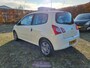 Renault Twingo 1.2 16V Dynamique ✅NIEUWE APK ✅GARANTIE