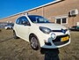 Renault Twingo 1.2 16V Dynamique ✅NIEUWE APK ✅GARANTIE