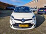 Renault Twingo 1.2 16V Dynamique ✅NIEUWE APK ✅GARANTIE