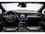 Volvo V60 2.0 T6 Plug-in hybrid AWD Plus Dark | Trekhaak | Harman Kardon | 360º Camera | Verwarmbare voorruit | Stoel- / Stuurverwarming Voor + Achter | Adaptive Cruise | BLIS | Verwarmbare voorruit | Power seats