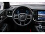 Volvo V60 2.0 T6 Plug-in hybrid AWD Plus Dark | Trekhaak | Harman Kardon | 360º Camera | Verwarmbare voorruit | Stoel- / Stuurverwarming Voor + Achter | Adaptive Cruise | BLIS | Verwarmbare voorruit | Power seats