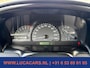 Chevrolet Tacuma 2.0 Class AUTOMAAT + AIRCO!