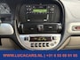 Chevrolet Tacuma 2.0 Class AUTOMAAT + AIRCO!
