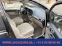 Chevrolet Tacuma 2.0 Class AUTOMAAT + AIRCO!
