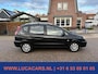 Chevrolet Tacuma 2.0 Class AUTOMAAT + AIRCO!