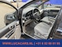 Chevrolet Tacuma 2.0 Class AUTOMAAT + AIRCO!