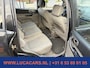 Chevrolet Tacuma 2.0 Class AUTOMAAT + AIRCO!