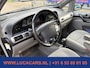 Chevrolet Tacuma 2.0 Class AUTOMAAT + AIRCO!