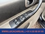 Chevrolet Tacuma 2.0 Class AUTOMAAT + AIRCO!