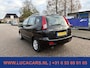 Chevrolet Tacuma 2.0 Class AUTOMAAT + AIRCO!