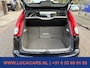 Chevrolet Tacuma 2.0 Class AUTOMAAT + AIRCO!