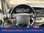 Chevrolet Tacuma 2.0 Class AUTOMAAT + AIRCO!