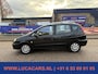 Chevrolet Tacuma 2.0 Class AUTOMAAT + AIRCO!