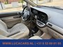 Chevrolet Tacuma 2.0 Class AUTOMAAT + AIRCO!