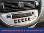Chevrolet Tacuma 2.0 Class AUTOMAAT + AIRCO!