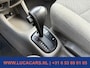 Chevrolet Tacuma 2.0 Class AUTOMAAT + AIRCO!