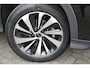 BYD Seal U 1.5 T DM-i AWD Design