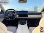Lynk & Co 08 1.5 More FULL OPTION | Panoramadak | Adaptive cruise control | Elektrische massage- & ventilatiestoelen met geheugen | Stoelverwarming voor & achter | 200km elektrisch |