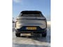 Lynk & Co 08 1.5 More FULL OPTION | Panoramadak | Adaptive cruise control | Elektrische massage- & ventilatiestoelen met geheugen | Stoelverwarming voor & achter | 200km elektrisch |